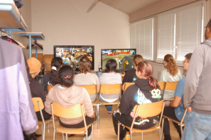 25 Esperluette 2 09025.jpg